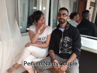 PervertNastyCouple