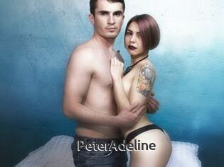 PeterAdeline