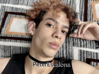 PeterEscalona