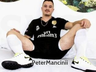 PeterMancinii