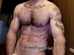 PeterPipedHer