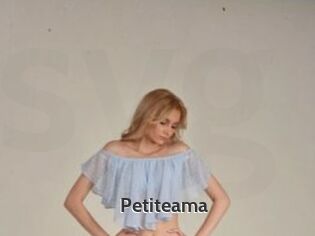 Petiteama