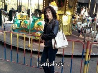 Petite_lady