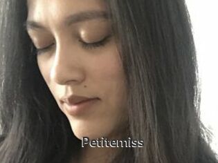 Petitemiss
