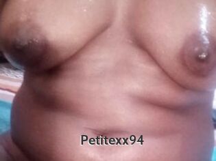Petitexx94