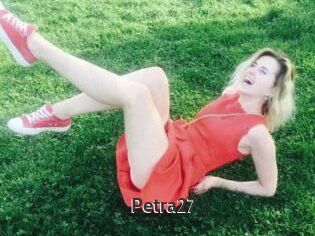 Petra27