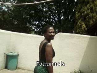 Petronnela