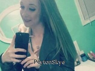 Peyton_Skye