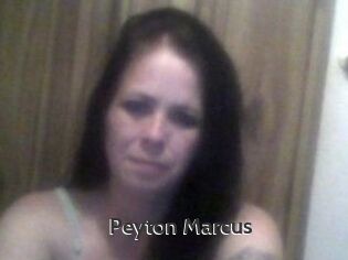 Peyton_Marcus