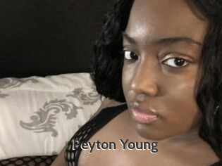 Peyton_Young