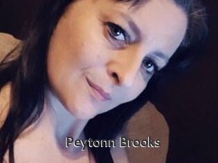 Peytonn_Brooks