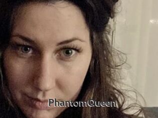 PhantomQueen