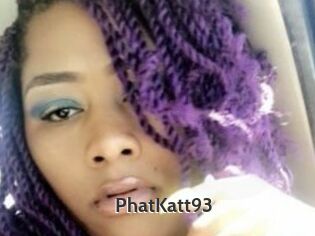 PhatKatt93