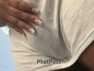 PhatPuss_