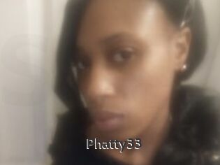 Phatty33