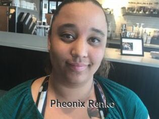 Pheonix_Renko