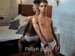 Philiph_Smith