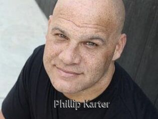 Phillip_Karter