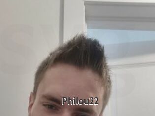 Philou22