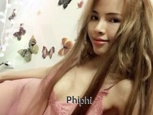 Phiphi