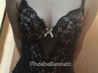 PhoebeBennett