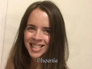 Phoenie