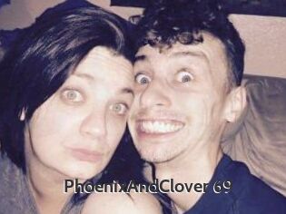 PhoenixAndClover_69