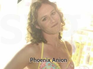 Phoenix_Anion
