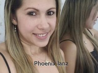 Phoenix_lanz
