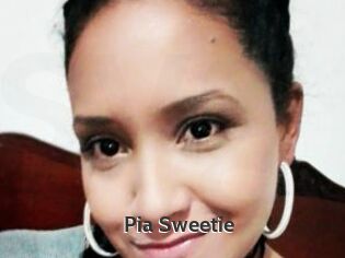 Pia_Sweetie
