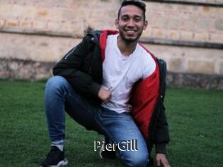PierGill