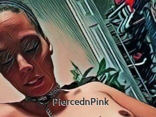 PiercednPink