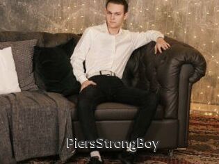 PiersStrongBoy