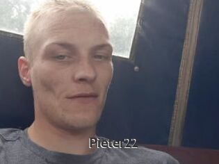 Pieter22