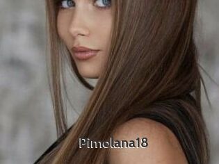 Pimolana18