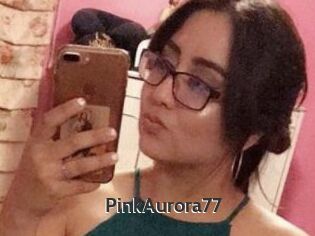 PinkAurora77