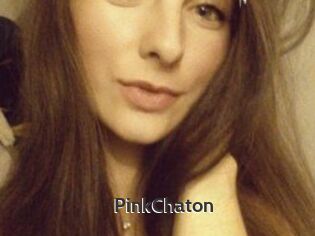 PinkChaton