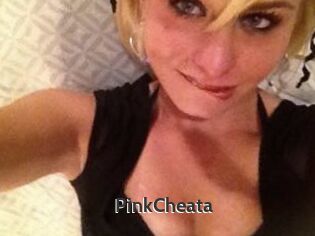 Pink_Cheata_