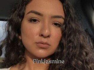 PinkJasmine