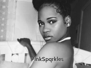 PinkSpqrkles