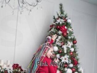 Pink_Abby