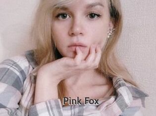 Pink_Fox