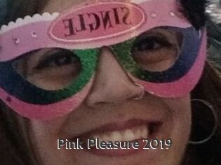 Pink_Pleasure_2019