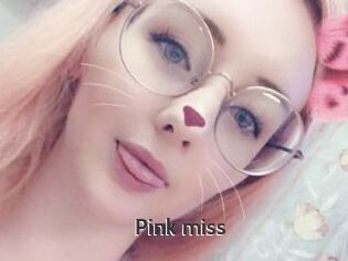 Pink_miss