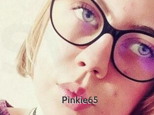 Pinkie65