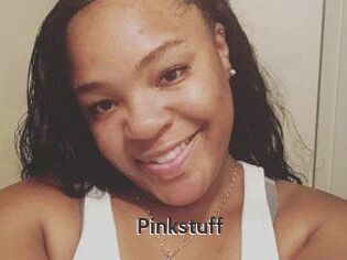Pink_stuff