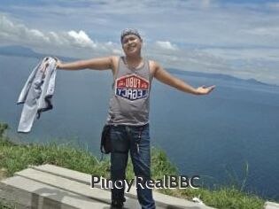 PinoyRealBBC