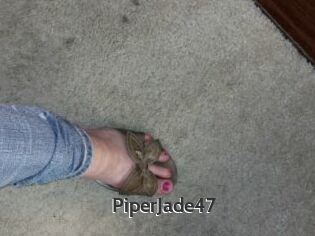 PiperJade47