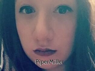 Piper_Miller