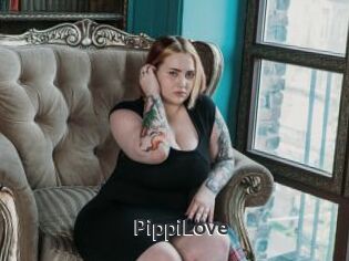 PippiLove